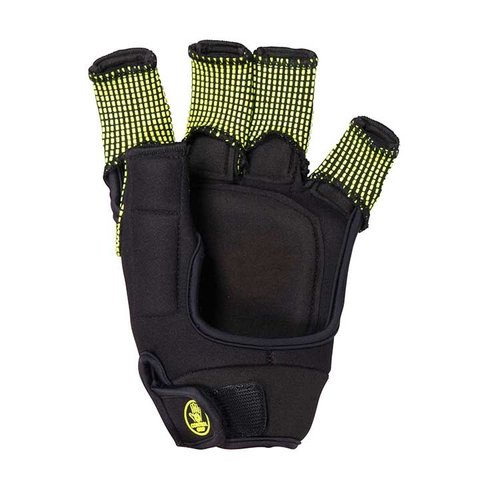 Reece Control Protection Glove Hockeyhandschoen