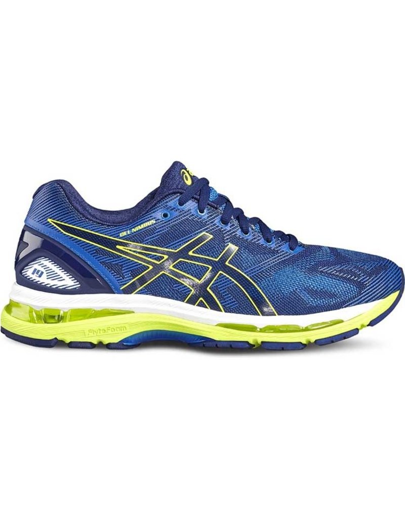 Asics hardloopschoenen Test Review | 2022 februari