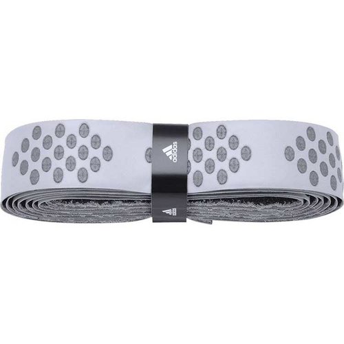 Adidas Adigrip Adidas Adigrip