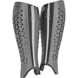 Adidas Lux Shinguard Scheenbeschermers