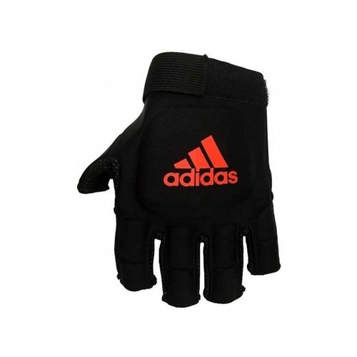 Adidas Hockey Glove