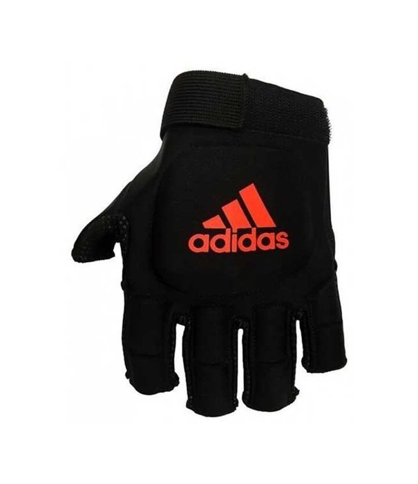 Adidas Hockey Glove