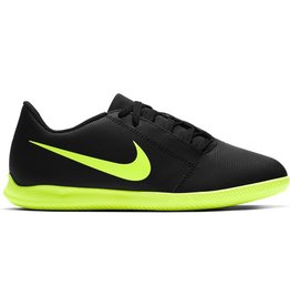 nike phantom zaal