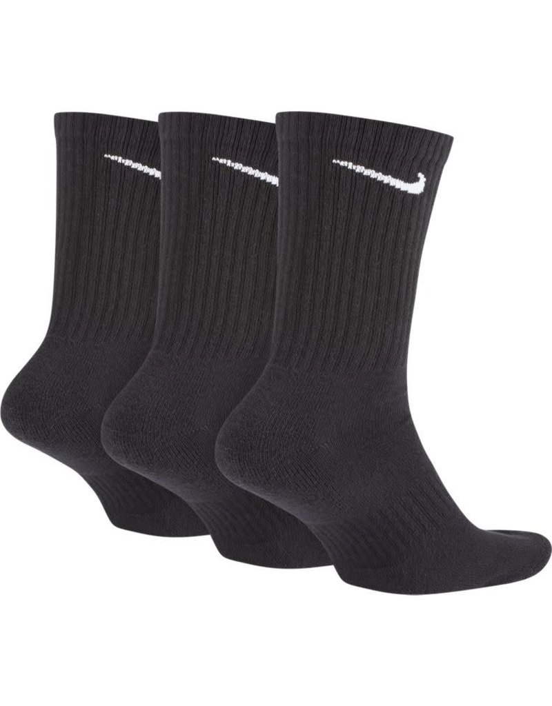Nike Performance Cotton Sokken Hoog | Sportze Baarn - Sportze