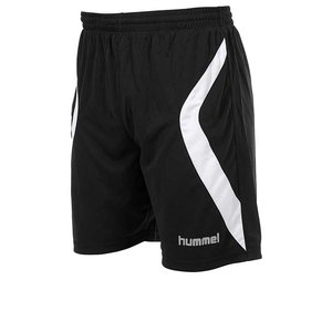 Hummel Hummel SV Baarn Trainingsshort