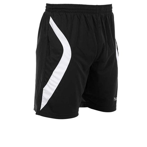 Hummel Hummel SV Baarn Trainingsshort