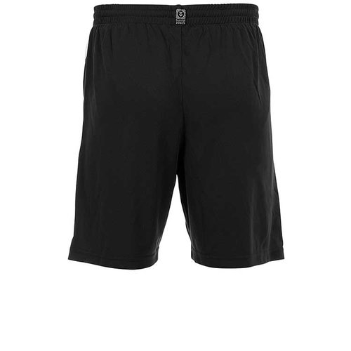 Hummel Hummel SV Baarn Trainingsshort