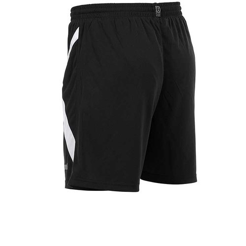 Hummel Hummel SV Baarn Trainingsshort