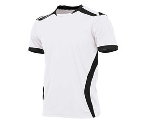 Aziatisch zonnebloem Verscherpen Hummel SV Baarn Trainingsshirt | Sportze Baarn - Sportze