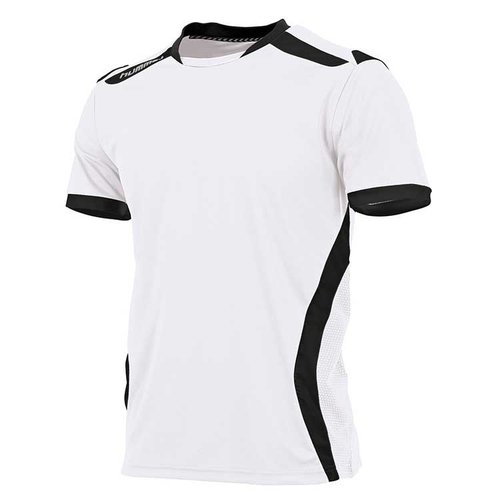Hummel SV Baarn Trainingsshirt Hummel SV Baarn Trainingsshirt