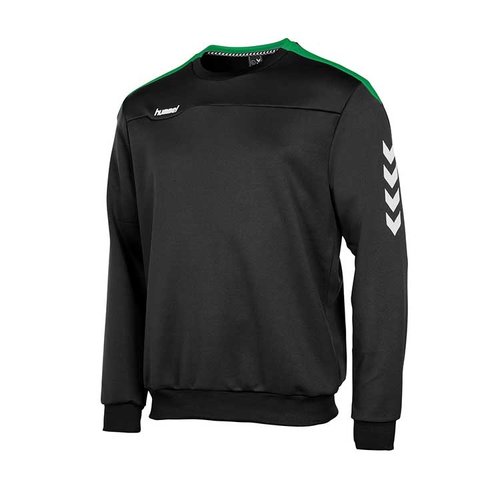Hummel SV Baarn Top Hummel SV Baarn Top