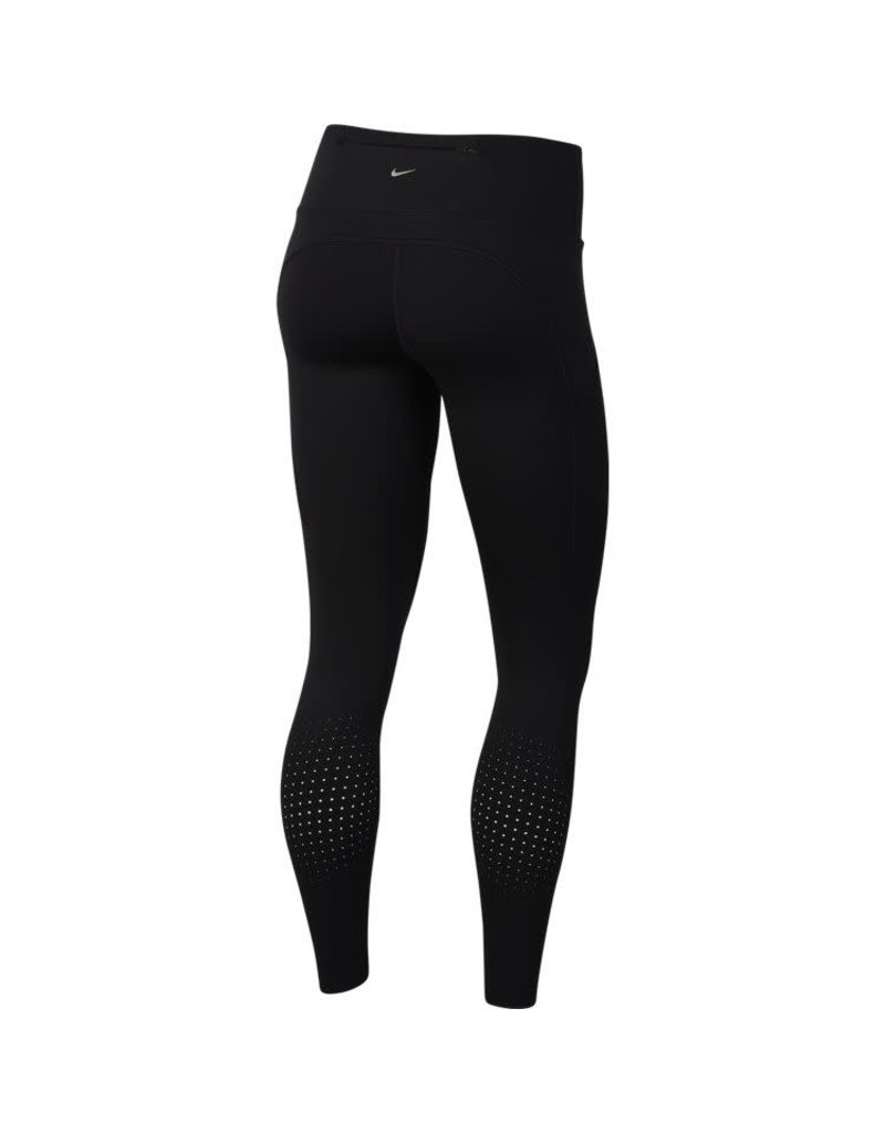 nike tight dames