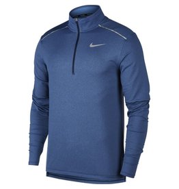 tenniskleding nike heren