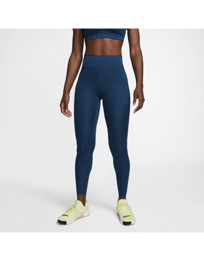 nike tight dames