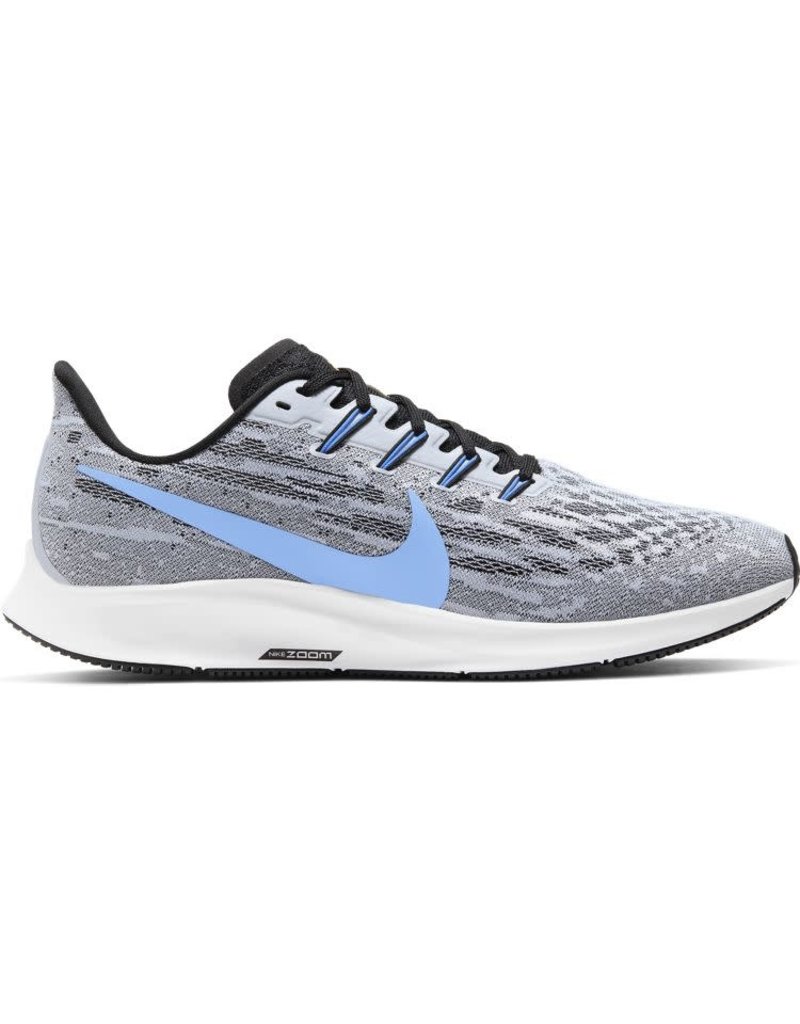 nike zoom pegasus 31 dames Nederland