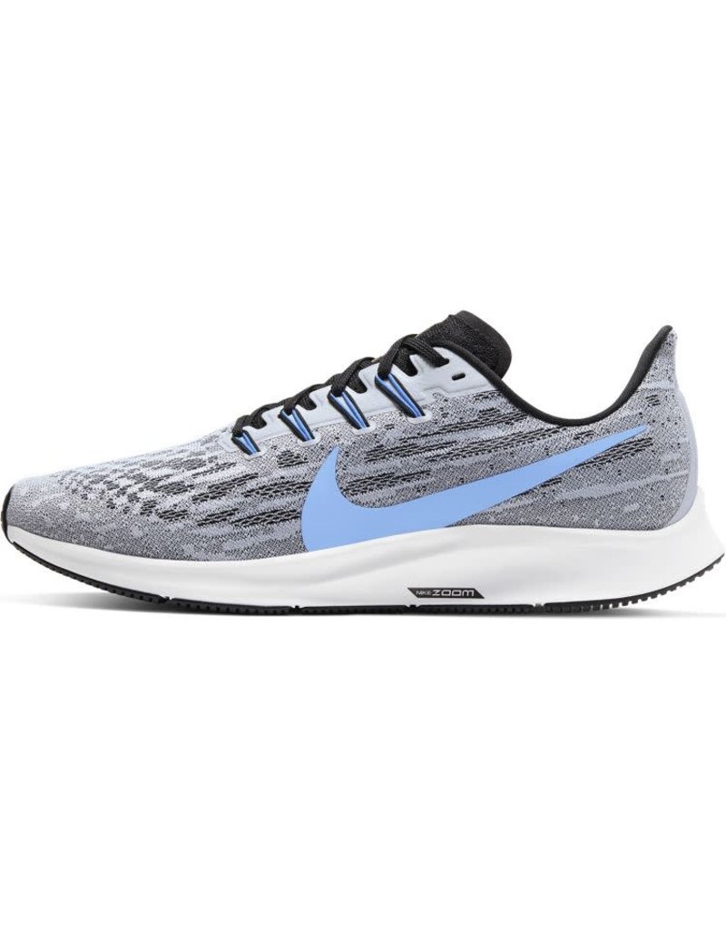 nike zoom pegasus 31 Heren Nederland