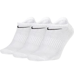 Nike Performance Cotton Sokken Laag