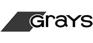 Grays