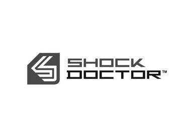 Shockdoctor