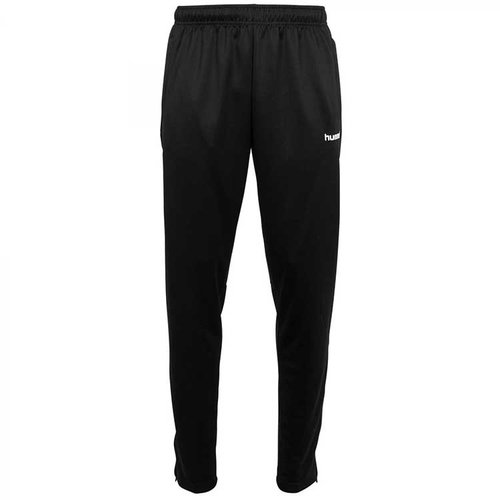 Hummel Valencia TTS Pant