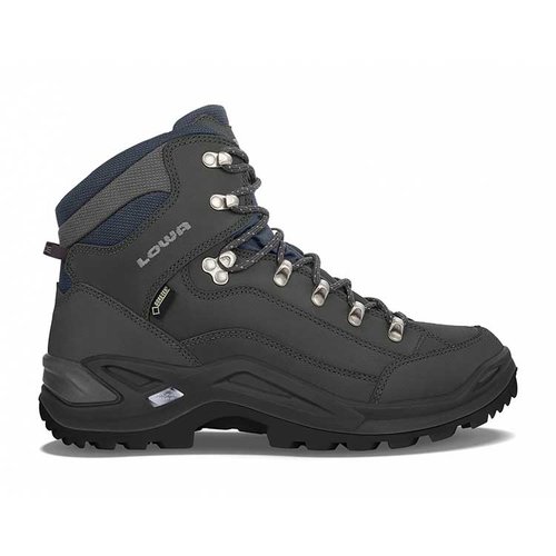Lowa Renegade GTX Mid Lowa Renegade GTX Mid