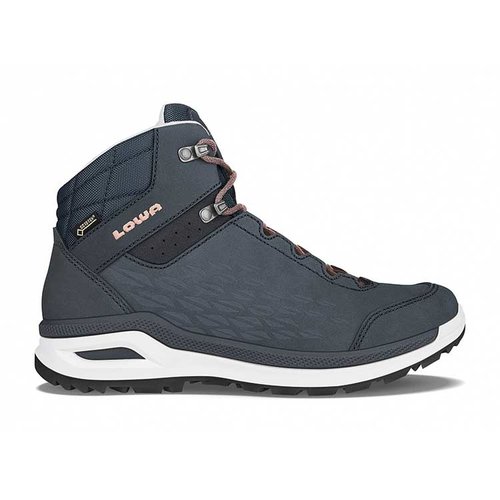 Lowa Locarno GTX QC Dames Lowa Locarno GTX QC Dames