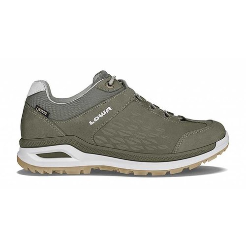 Lowa Locarno GTX Low Dames Lowa Locarno GTX Low Dames