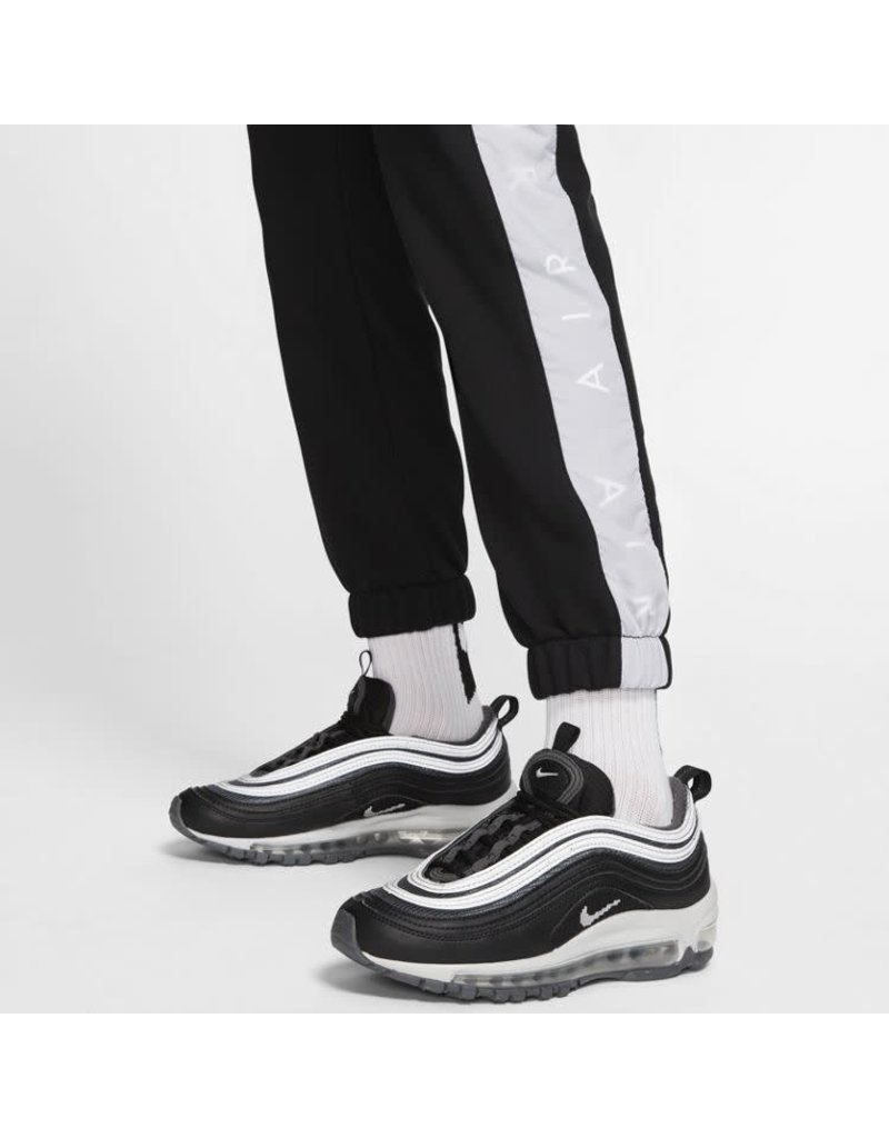 nike air meiden