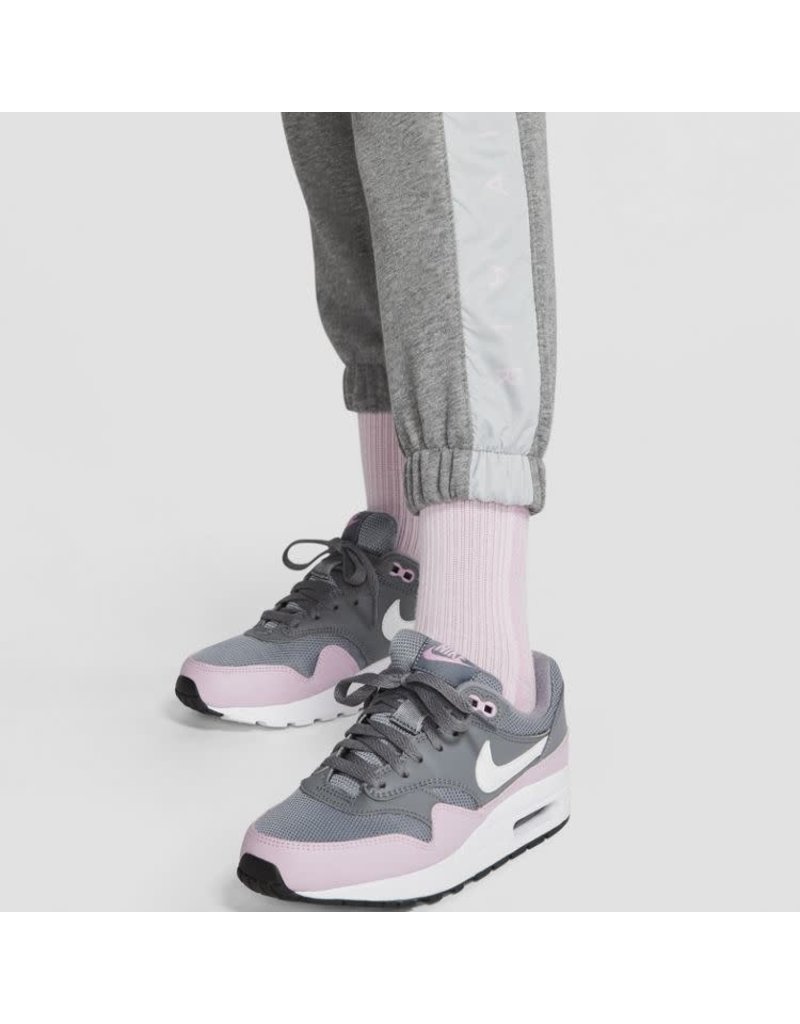nike air meiden