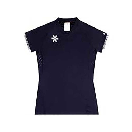 Osaka Jersey Dames Osaka Jersey Dames