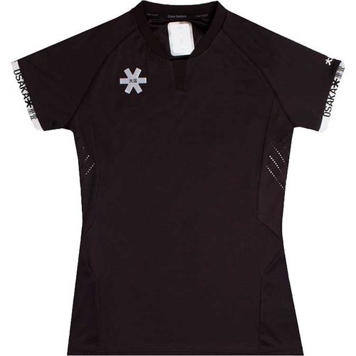 Osaka Women Jersey Black Osaka Women Jersey Black