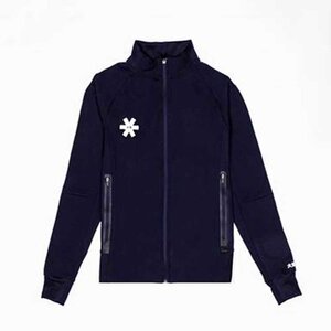 Osaka Women Track Top Navy Osaka Women Track Top Navy