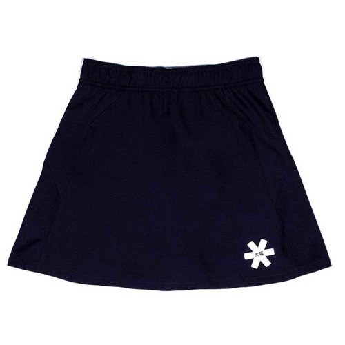 Osaka Women Training Skort Navy Osaka Women Training Skort Navy