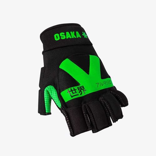Osaka Armadillo Hockeyhandschoen Osaka Armadillo Hockeyhandschoen