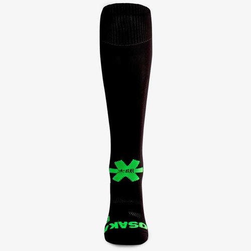 Osaka Sox Black Osaka Sox Black
