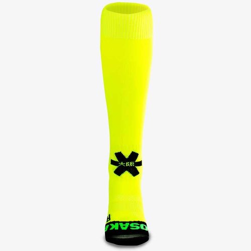 Osaka Sox Yellow Osaka Sox Yellow