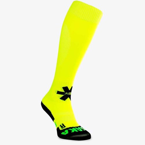 Osaka Sox Yellow Osaka Sox Yellow