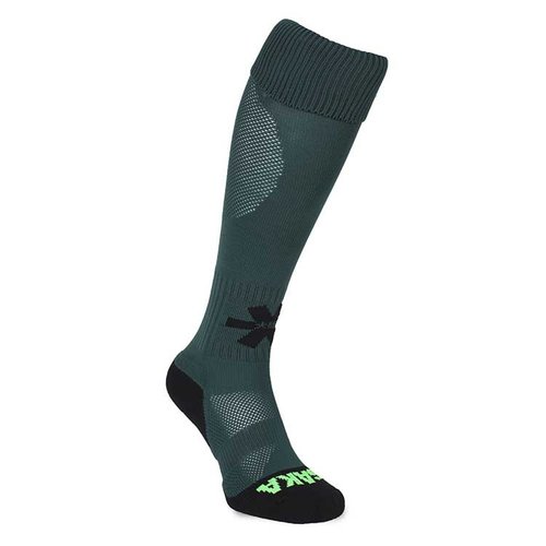 Osaka Sox Forest Osaka Sox Forest