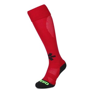 Osaka Sox Maroon Osaka Sox Maroon