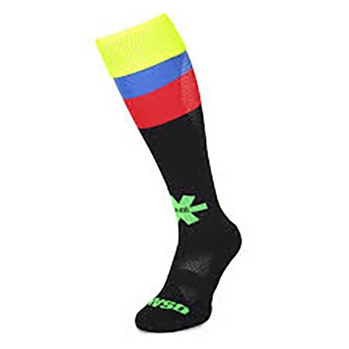 Osaka Sox Fluo 1 Osaka Sox Fluo 1