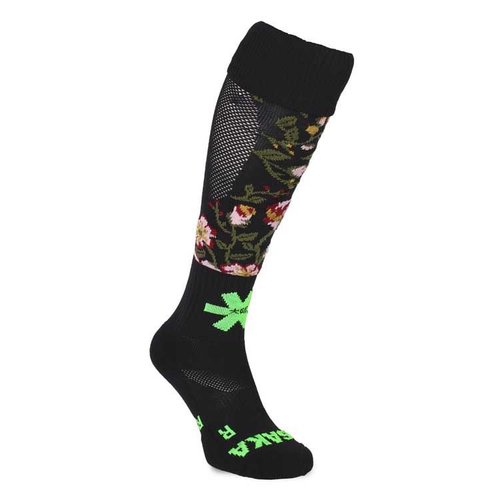 Osaka Sox Vintage Flowers Osaka Sox Vintage Flowers