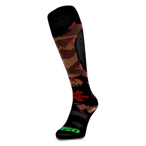 Osaka Sox Camo Osaka Sox Camo