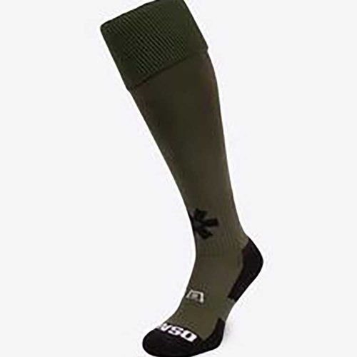 Osaka Sox Khaki Osaka Sox Khaki