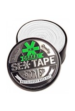 Osaka  SEX-Tape White