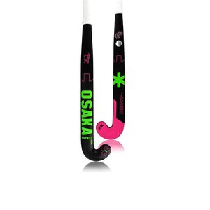 Hockeysticks Veld Junior - Sportze