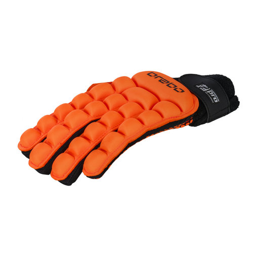 Brabo Indoor Player Glove F.2 Handschoen Brabo Indoor Player Glove F.2 Handschoen