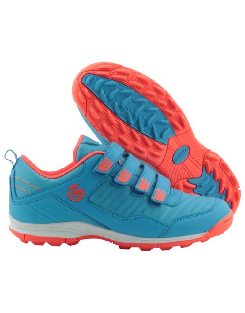 Brabo Velcro Hockeyschoen | Sportze Baarn - Sportze