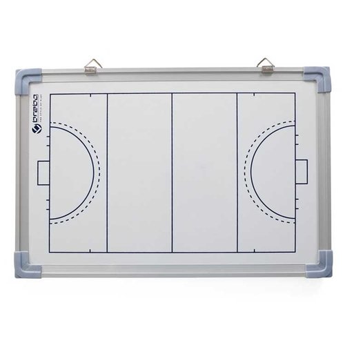 Brabo Hockey Coachboard Pro Brabo Hockey Coachboard Pro