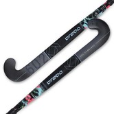 G-Force Flamingo Junior Hockeystick