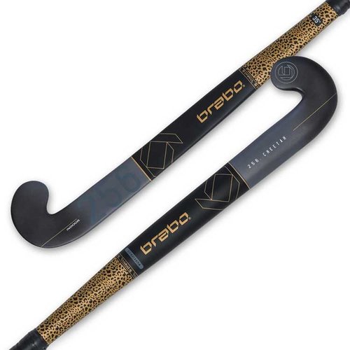 Brabo G-Force Cheetah Junior Hockeystick Brabo G-Force Cheetah Junior Hockeystick